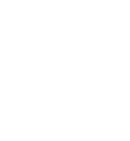 کلینیک زیبایی نورای