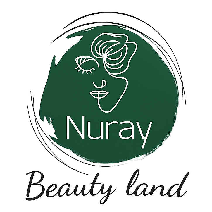 nuraybeauty logo
