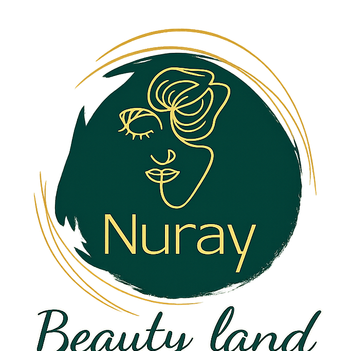 noray dark logo