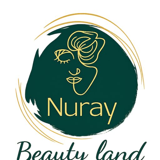 nuraybeauty logo